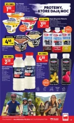 Jesień zagląda do koszyka - POLOmarket