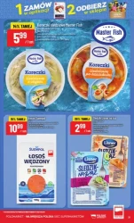 Jesień zagląda do koszyka - POLOmarket
