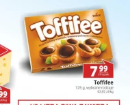 Toffifee Storck