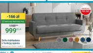 Sofa Polski