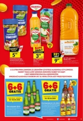 Mamy moc promocji! - Twój Market