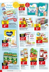Mamy moc promocji! - Twój Market
