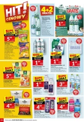 Mamy moc promocji! - Twój Market
