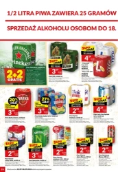 Mamy moc promocji! - Twój Market