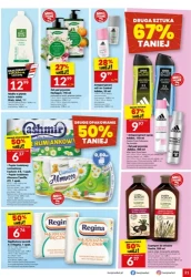 Mamy moc promocji! - Twój Market