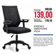 Krzesło