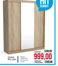 Szafa
