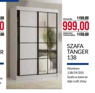 Szafa