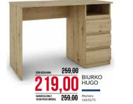 Biurko