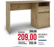 Biurko