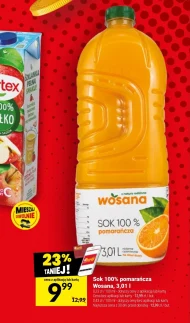 Sok Wosana