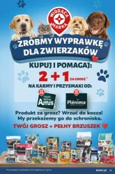 Wszystko, czego potrzebuje Twój dom - E.Leclerc