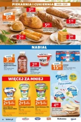 Wszystko, czego potrzebuje Twój dom - E.Leclerc