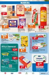Wszystko, czego potrzebuje Twój dom - E.Leclerc