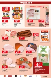 Wszystko, czego potrzebuje Twój dom - E.Leclerc
