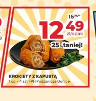 Krokiety