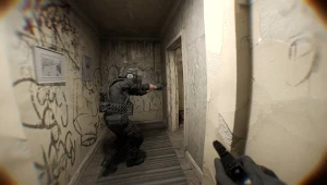 Bodycam