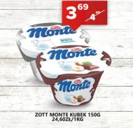 Kubek Zott