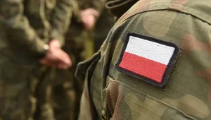 Polska armia rozsyła karty mobilizacyjne. Kto dostanie i musi się stawić?