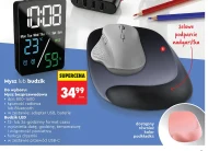 Mysz bezprzewodowa