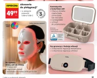 Artykuły do pielęgnacji