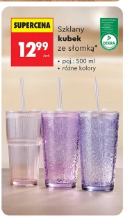 Kubek O...