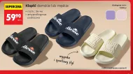 Klapki Ellesse