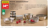 Akcesoria kuchenne