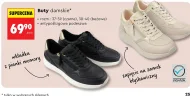 Buty damskie