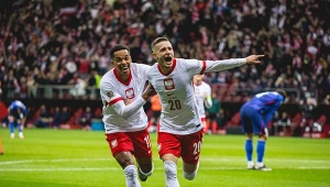 Reprezentant Polski zmienił klub. Duży transfer wewnątrz Ekstraklasy