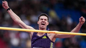 Mateusz Kołodziejski