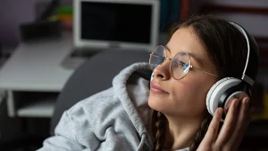ADHD i ADD. Czym się różnią?