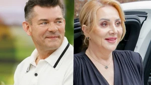 Ledwo ucichło o Danielu, a tu sensacja ws. Danuty Martyniuk. Podjęła decyzję