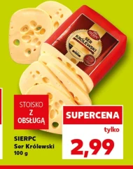 Ser Sierpc