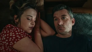 "Wróbel", "Pociągi", "Bałtyk" i "Ministranci", czyli polskie kino w trasie