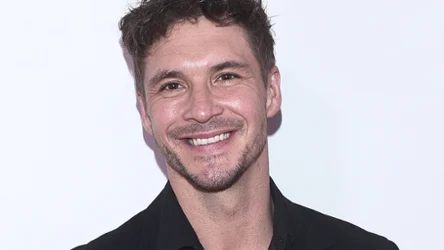 Mikołaj Roznerski