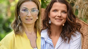 Brodzik nie gryzła się w język. Wymowne słowa po aferze z Jabłczyńską