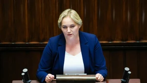 Dominika Chorosińska