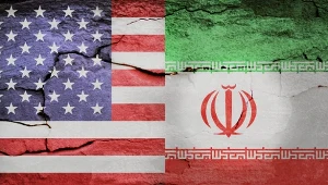 Iran grozi szybszymi i bardziej bolesnymi odpowiedziami na ataki amerykańskie