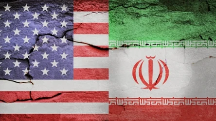 Iran grozi szybszymi i bardziej bolesnymi odpowiedziami na ataki amerykańskie