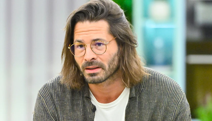 Radzimir "Jimek" Dębski