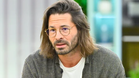 Radzimir "Jimek" Dębski