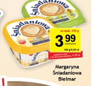 Margaryna Bielmar