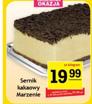 Sernik