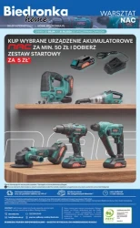 Wyposaż dom na miarę marzeń - Biedronka Home