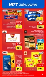 Odkryj tajskie i indyjskie specjały - Carrefour