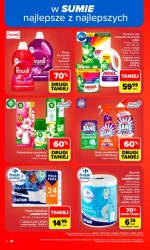 Odkryj tajskie i indyjskie specjały - Carrefour