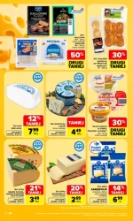 Odkryj tajskie i indyjskie specjały - Carrefour