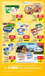 Odkryj tajskie i indyjskie specjały - Carrefour