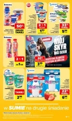 Odkryj tajskie i indyjskie specjały - Carrefour